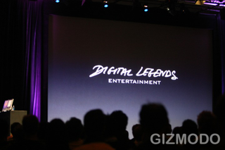 Illustration for article titled Apple WWDC Liveblog Coverage